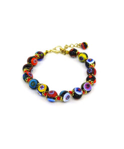 Βραχιόλι BR24