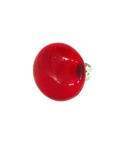 Δαχτυλίδι D02