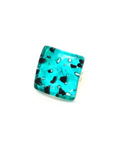 Δαχτυλίδι D05