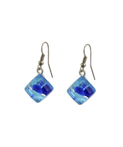 Σκουλαρίκια SK08