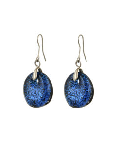 Σκουλαρίκια SK17