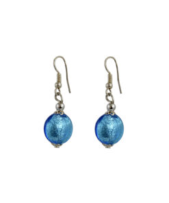 Σκουλαρίκια SK21