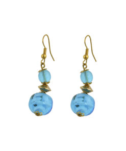 Σκουλαρίκια SK25