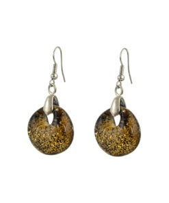 Σκουλαρίκια SK24