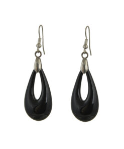 Σκουλαρίκια SK10