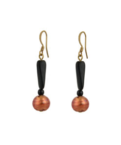 Σκουλαρίκια SK11