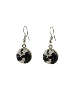 Σκουλαρίκια SK14