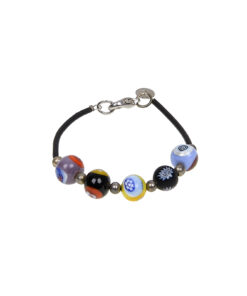 Βραχιόλι BR20 Παιδικό