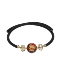 Βραχιόλι BR05