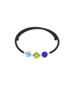 Βραχιόλι BR06