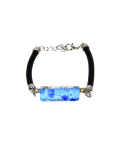 Βραχιόλι BR07