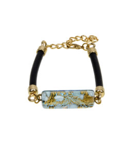 Βραχιόλι BR08