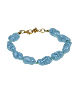 Βραχιόλι BR09