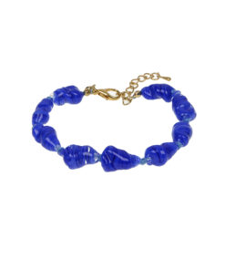 Βραχιόλι BR10