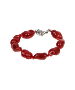 Βραχιόλι BR11