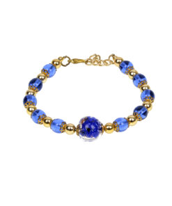 Βραχιόλι BR15