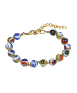 Βραχιόλι BR16