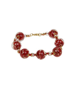 Βραχιόλι BR17