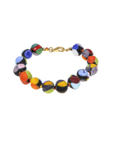 Βραχιόλι BR18