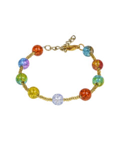 Βραχιόλι BR19