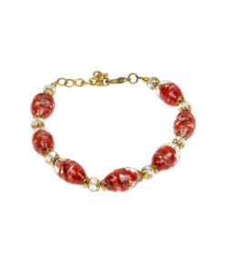 Βραχιόλι BR21