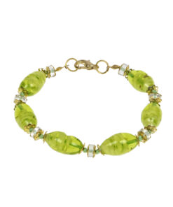 Βραχιόλι BR22