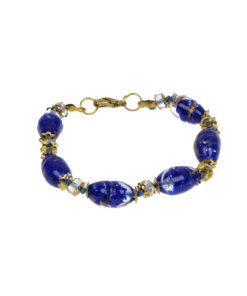 Βραχιόλι BR23