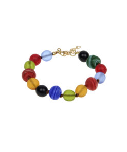 Βραχιόλι BR24