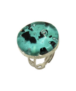 Δαχτυλίδι RI01