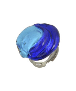 Δαχτυλίδι RI04