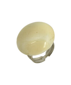 Δαχτυλίδι RI06