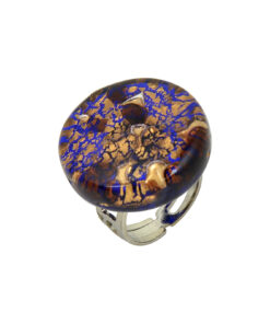 Δαχτυλίδι RI07