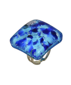 Δαχτυλίδι RI09