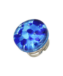 Δαχτυλίδι RI10