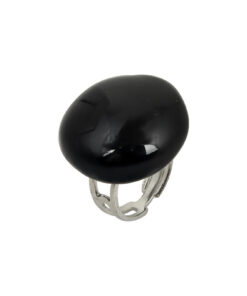 Δαχτυλίδι RI15