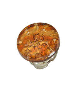 Δαχτυλίδι RI16