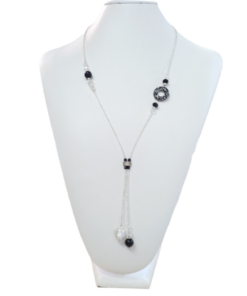 Alternative view of Κολιέ CO77