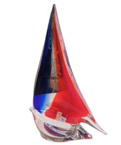 Alternative view of Καράβι ΒΟΑ14