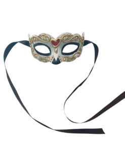 Μάσκα παιδική MA48
